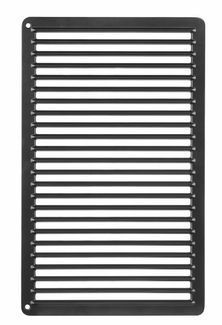 Grill grate CONVECTOMAT GRILL, HENDI, GN 1/1, 530x325x(H)15mm 3