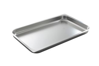Gastronorm-Backblech Profi Line, HENDI, Profi Line, GN 1/1, 530x325x(H)40mm