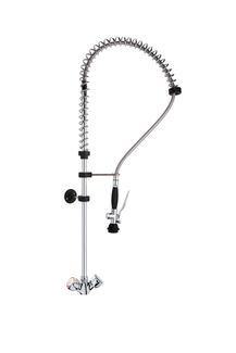 Batéria sprchová, HENDI