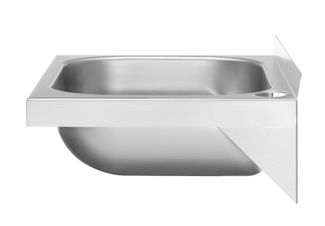 Sink, HENDI, 400x290x(H)145mm 4