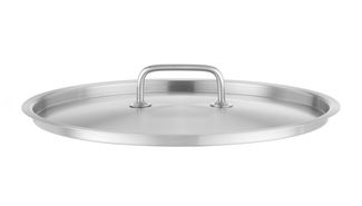 Coperchi per pentole da stufato, HENDI, Kitchen Line, ⌀320mm