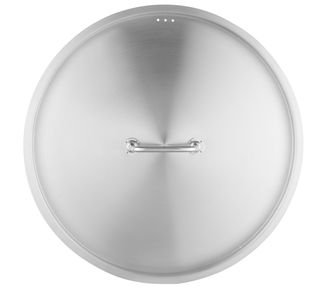 Lids for stew pots, HENDI, Kitchen Line, ⌀360mm