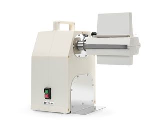 Elektrinis mėsos kotletų formavimo įrenginys, HENDI, 230V/370W, 290x500x(H)490mm