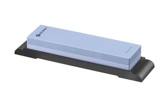 Japanese sharpening stone, HENDI, 180x50x(H)40mm 3