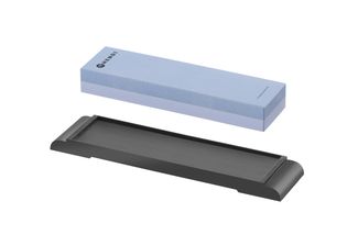 Japanese sharpening stone, HENDI, 180x50x(H)40mm 4
