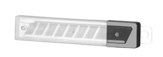 Spare blade for 855201, HENDI