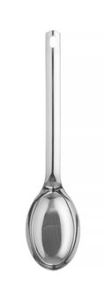 Lžíce na omáčku na pizzu, HENDI, 0,05L, 280x65mm
