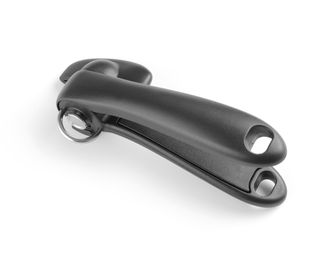 Safety can opener, HENDI, (L)190mm 3