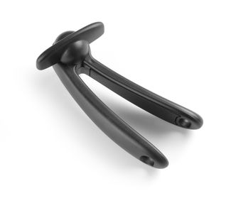 Safe can opener, HENDI, (L)190mm