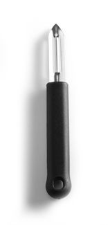 Škrabka, HENDI, (L)175mm