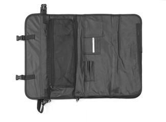 Borsa per coltelli, HENDI, Nero, 510x50x(H)170mm 4
