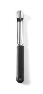 Decoration toolset - 6 pcs., HENDI, Black, 280x100x(H)50mm 4