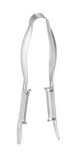Asparagus peeler, HENDI, 200x50x(H)30mm 3
