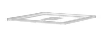 Egg container HENDI OVOBOX 120, HENDI, GN 2/3, 18L, 355x325x(H)200mm 2