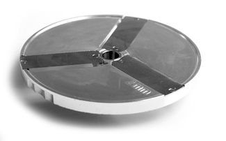 Tarcza do plastrów, HENDI, DF-2