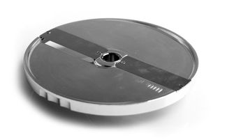 Tarcza do plastrów, HENDI, DF-4