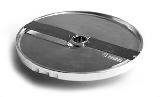 Tarcza do plastrów, HENDI, DF-6