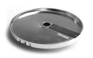 Tarcza do plastrów, HENDI, DF-10