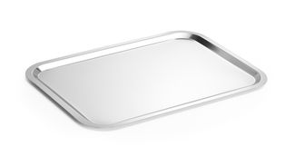 Cooling display tray, HENDI, 395x283mm 1