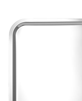 Cooling display tray, HENDI, 395x283mm 2