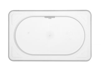 Podpultová skriňa na dozrievanie mäsa, HENDI, 98L, 220-240V/170W, 595x620x(H)830mm
