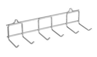 Wieszak do miksera ręcznego 250, HENDI