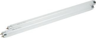 Pót lámpa Légyölő készülékekhez, HENDI, 270066 & 270165, 2 db., 230V/15W, 450x25x(H)25mm