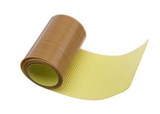 Teflon tape for top sealbar, HENDI