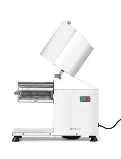 Electric meat tenderiser, HENDI, 230V/350W, 514x224x(H)430mm 1