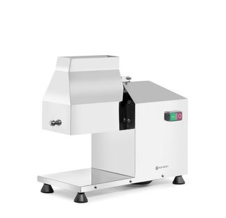 Kotleciarka elektryczna, HENDI, 230V/350W, 514x224x(H)430mm