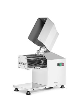 Electric meat tenderiser, HENDI, 230V/350W, 514x224x(H)430mm 1