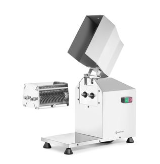 Electric meat tenderiser, HENDI, 230V/350W, 514x224x(H)430mm 1