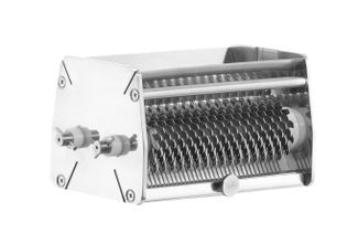 Electric meat tenderiser, HENDI, 230V/350W, 514x224x(H)430mm 1
