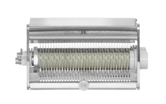 Electric meat tenderiser, HENDI, 230V/350W, 514x224x(H)430mm 1