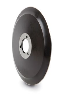 Nepielīpošs teflona nazis slaiseriem Profi Line, HENDI, Profi Line, 210000 & 210086, ⌀250mm