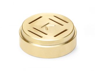 Tarcze do przystawki 976272 do wyrobu makaronu, Kenwood, pappardelle