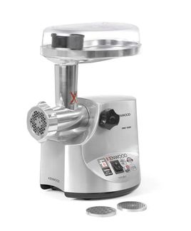Maszynka do mielenia mięsa MG 510, Kenwood, 230V/450W, 265x210x(H)345mm