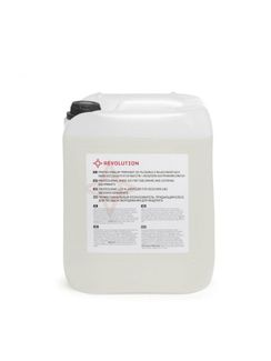 Professional dishwasher detergent, Revolution, 20 l 1