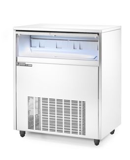 Ice cube machine, Master Frost, 230V/844W 3