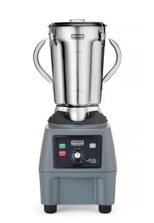 Blender CB15VE Ultra professionaalne, Waring, Helehall, 230V/1500W, 260x260x(H)650mm