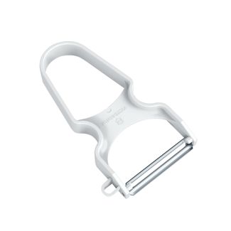 Obieraczka Rapid, Victorinox, Rapid, biały, 110x67x(H)13mm 3