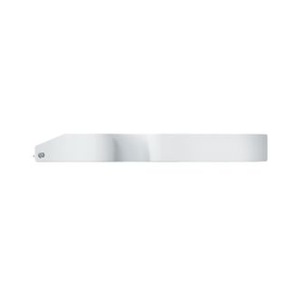 Obieraczka Rapid, Victorinox, Rapid, biały, 110x67x(H)13mm 4