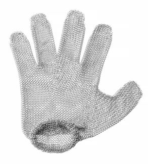 Lõikekaitsekinnas Fix, Niroflex, (L)220mm