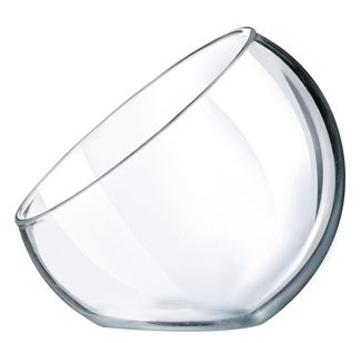 Kauss Versatile, Arcoroc, 0,12L, 6 gab., ⌀98x(H)88mm