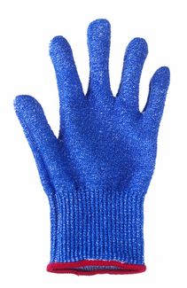 Lõikekaitsekinnas BlueCut Comfort, Niroflex, (L)240mm