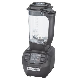 Blender barmański Rio 250, Hamilton Beach, 230V/1193W, 188x216x(H)412mm