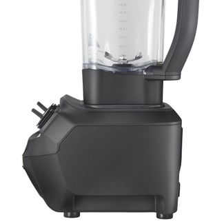 Bar blender Rio 250, Hamilton Beach, 230V/1193W, 188x216x(H)412mm 3