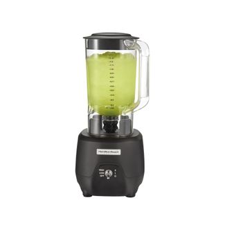 Baariblender, Hamilton Beach, 1,25L, 230V/746W, 195x205x(H)400mm