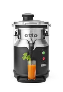 Odšťavovač HJE 960 OTTO, Hamilton Beach, 230V/1200W, 322x638x(H)527mm