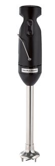 Hamilton Beach Heavy Duty hand mixer, Hamilton Beach, 230V/175W, ⌀76x(H)445mm 1